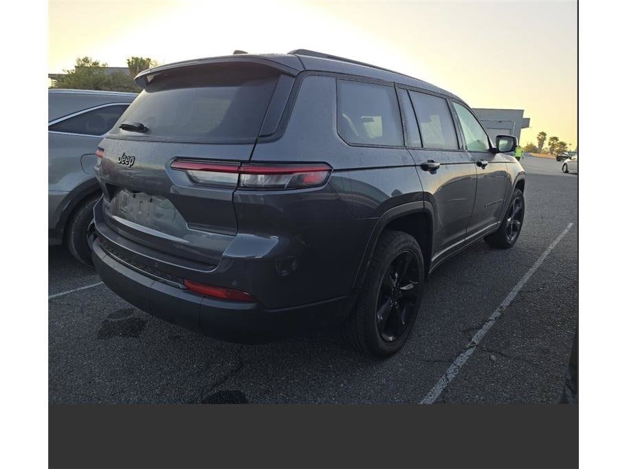 jeep grand cherokee l 2023 1C4RJKAG3P8907896 image jeep grand cherokee l 2023 1C4RJKAG3P8907896 image
